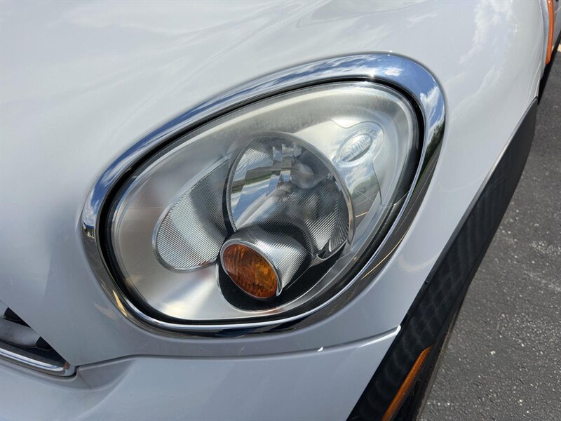 2012 MINI Cooper Countryman - Photo 31 - Indianapolis, IN 46234