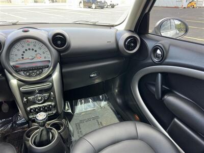 2012 MINI Cooper Countryman - Photo 9 - Indianapolis, IN 46234