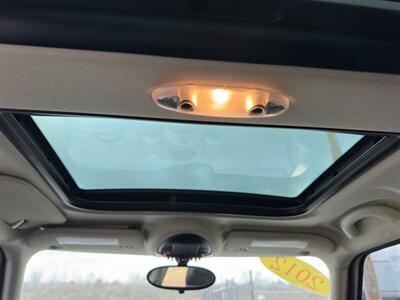 2012 MINI Cooper Countryman   - Photo 26 - Indianapolis, IN 46234