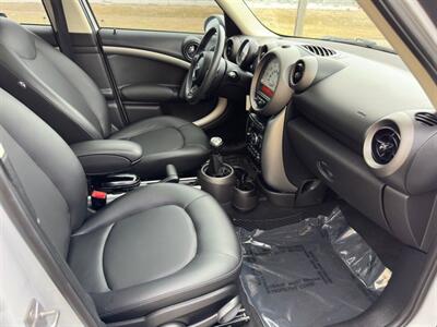 2012 MINI Cooper Countryman   - Photo 15 - Indianapolis, IN 46234