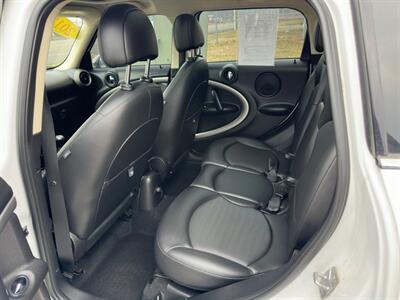 2012 MINI Cooper Countryman   - Photo 12 - Indianapolis, IN 46234