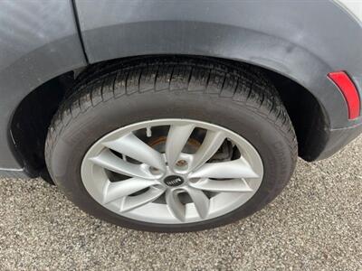 2012 MINI Cooper Countryman   - Photo 30 - Indianapolis, IN 46234