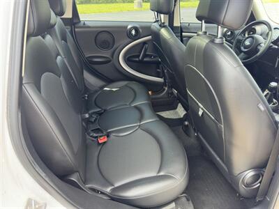 2012 MINI Cooper Countryman - Photo 12 - Indianapolis, IN 46234