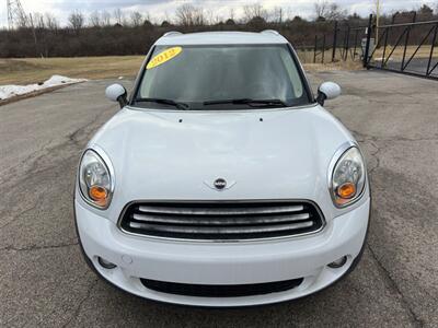 2012 MINI Cooper Countryman   - Photo 2 - Indianapolis, IN 46234