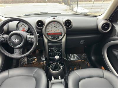 2012 MINI Cooper Countryman   - Photo 8 - Indianapolis, IN 46234