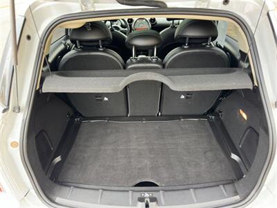 2012 MINI Cooper Countryman   - Photo 27 - Indianapolis, IN 46234