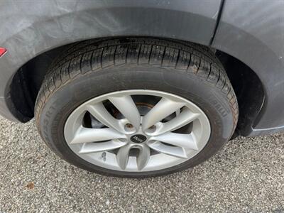 2012 MINI Cooper Countryman   - Photo 31 - Indianapolis, IN 46234