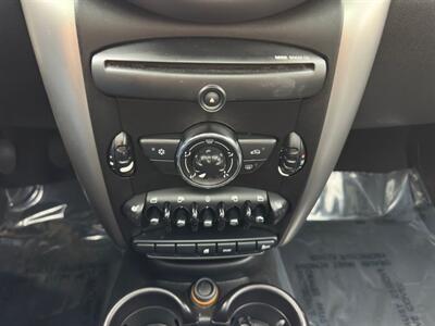 2012 MINI Cooper Countryman   - Photo 21 - Indianapolis, IN 46234