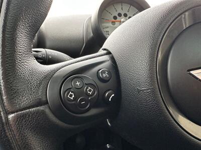 2012 MINI Cooper Countryman   - Photo 19 - Indianapolis, IN 46234
