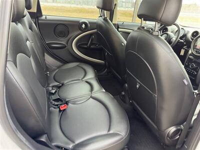 2012 MINI Cooper Countryman   - Photo 13 - Indianapolis, IN 46234