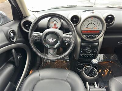 2012 MINI Cooper Countryman   - Photo 9 - Indianapolis, IN 46234