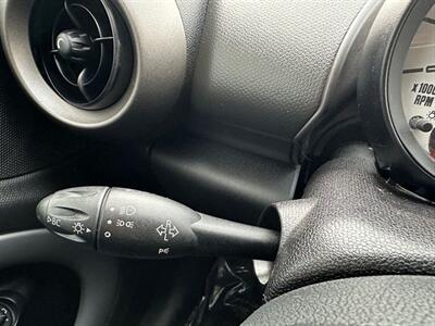 2012 MINI Cooper Countryman   - Photo 17 - Indianapolis, IN 46234
