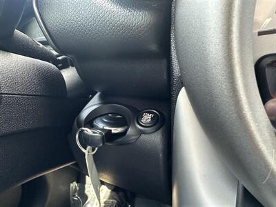 2012 MINI Cooper Countryman - Photo 18 - Indianapolis, IN 46234