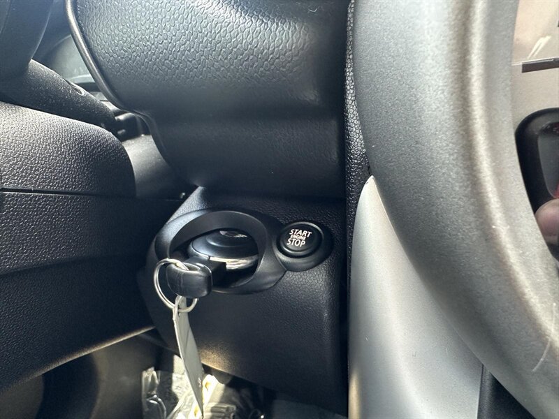 2012 MINI Cooper Countryman - Photo 18 - Indianapolis, IN 46234