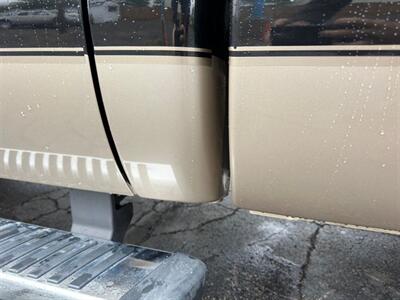 2012 Ford F-350 Lariat   - Photo 30 - Indianapolis, IN 46234