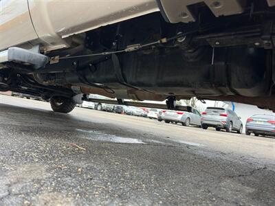 2012 Ford F-350 Lariat   - Photo 37 - Indianapolis, IN 46234