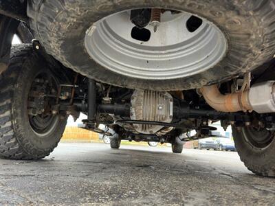 2012 Ford F-350 Lariat   - Photo 38 - Indianapolis, IN 46234