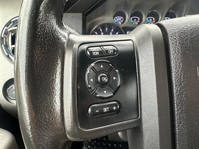 2012 Ford F-350 Lariat   - Photo 22 - Indianapolis, IN 46234
