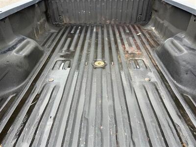 2012 Ford F-350 Lariat   - Photo 32 - Indianapolis, IN 46234