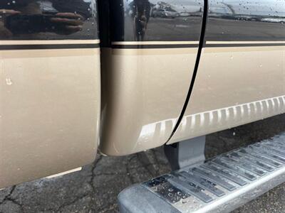 2012 Ford F-350 Lariat   - Photo 31 - Indianapolis, IN 46234