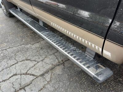 2012 Ford F-350 Lariat   - Photo 29 - Indianapolis, IN 46234