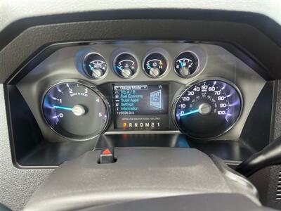 2012 Ford F-350 Lariat   - Photo 15 - Indianapolis, IN 46234