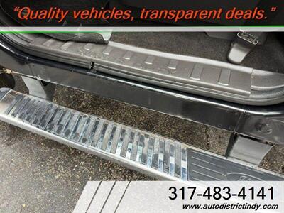 2012 Ford F-350 Lariat DRW - Photo 28 - Indianapolis, IN 46234
