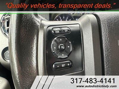 2012 Ford F-350 Lariat DRW - Photo 22 - Indianapolis, IN 46234