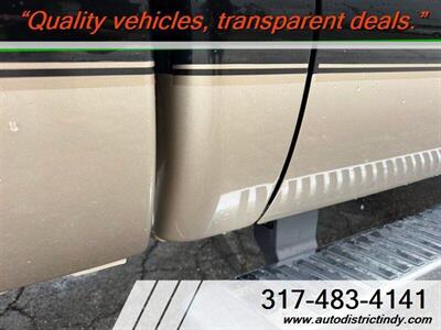 2012 Ford F-350 Lariat DRW - Photo 31 - Indianapolis, IN 46234