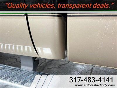 2012 Ford F-350 Lariat DRW - Photo 30 - Indianapolis, IN 46234