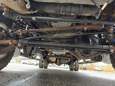 2012 Ford F-350 Lariat   - Photo 35 - Indianapolis, IN 46234