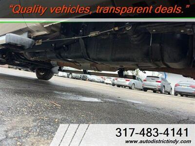 2012 Ford F-350 Lariat DRW - Photo 37 - Indianapolis, IN 46234