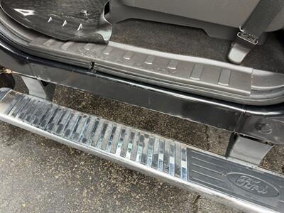 2012 Ford F-350 Lariat   - Photo 28 - Indianapolis, IN 46234