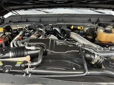 2012 Ford F-350 Lariat   - Photo 34 - Indianapolis, IN 46234