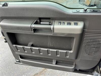 2012 Ford F-350 Lariat   - Photo 27 - Indianapolis, IN 46234