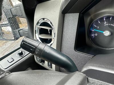 2012 Ford F-350 Lariat   - Photo 20 - Indianapolis, IN 46234