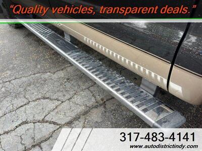 2012 Ford F-350 Lariat DRW - Photo 29 - Indianapolis, IN 46234