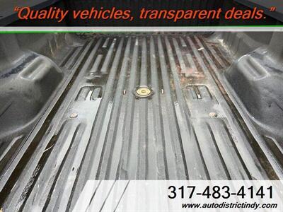 2012 Ford F-350 Lariat DRW - Photo 32 - Indianapolis, IN 46234
