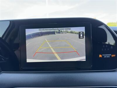 2020 Hyundai PALISADE SEL - Photo 35 - Indianapolis, IN 46234