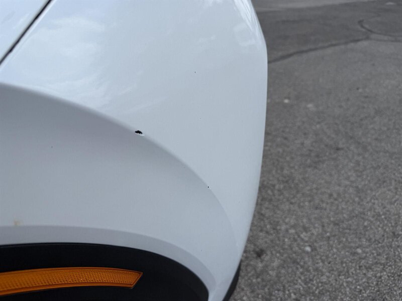 2020 Hyundai PALISADE SEL - Photo 57 - Indianapolis, IN 46234