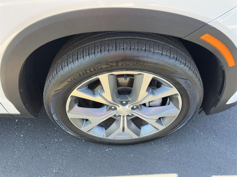 2020 Hyundai PALISADE SEL - Photo 52 - Indianapolis, IN 46234