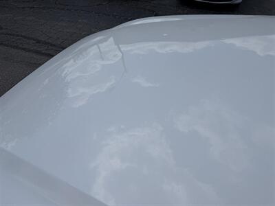 2020 Hyundai PALISADE SEL - Photo 60 - Indianapolis, IN 46234