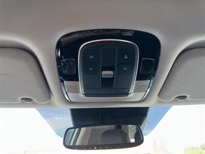 2020 Hyundai PALISADE SEL - Photo 39 - Indianapolis, IN 46234