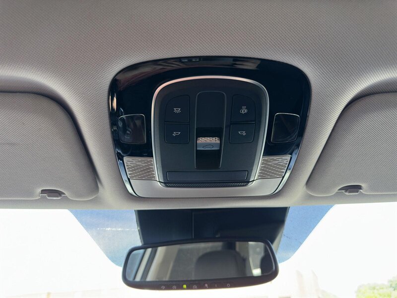 2020 Hyundai PALISADE SEL - Photo 39 - Indianapolis, IN 46234