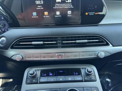 2020 Hyundai PALISADE SEL - Photo 36 - Indianapolis, IN 46234