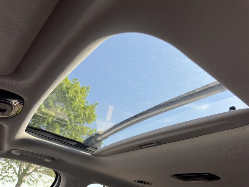 2020 Hyundai PALISADE SEL - Photo 40 - Indianapolis, IN 46234