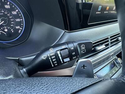2020 Hyundai PALISADE SEL - Photo 24 - Indianapolis, IN 46234