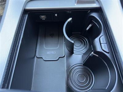 2020 Hyundai PALISADE SEL - Photo 38 - Indianapolis, IN 46234