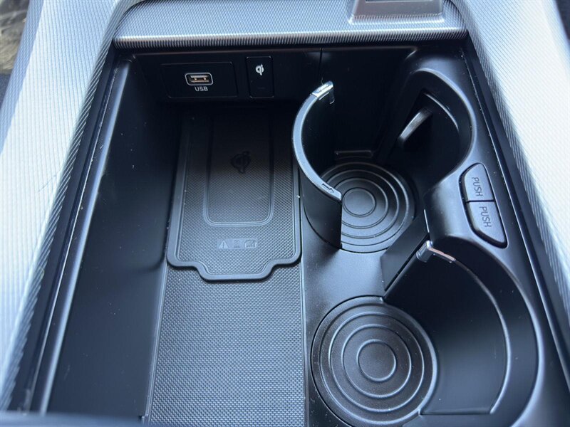2020 Hyundai PALISADE SEL - Photo 38 - Indianapolis, IN 46234