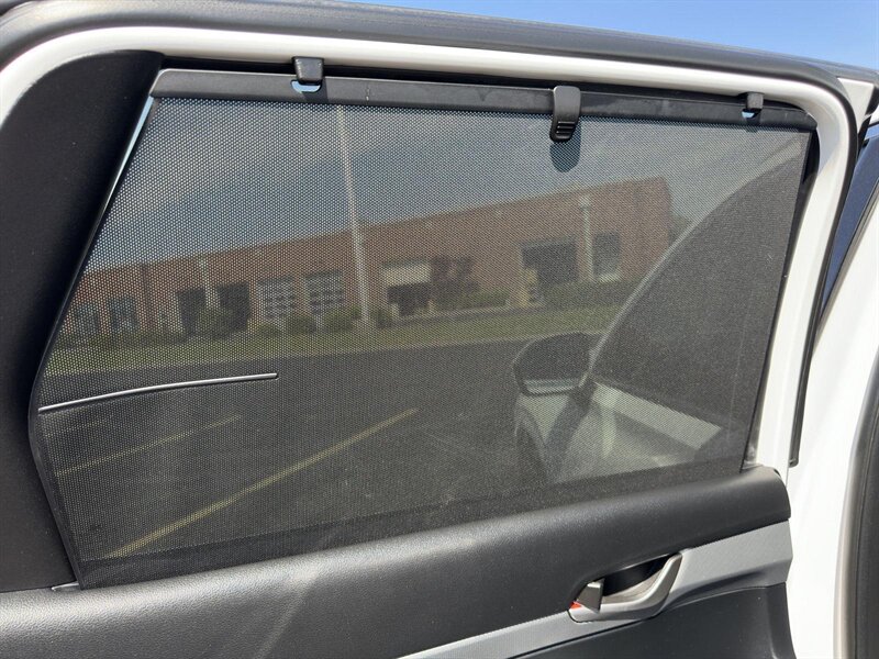 2020 Hyundai PALISADE SEL - Photo 42 - Indianapolis, IN 46234